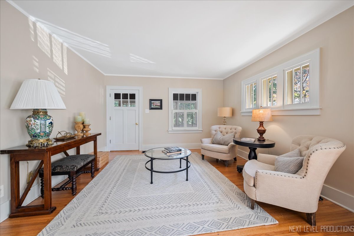 625 S 5th Street