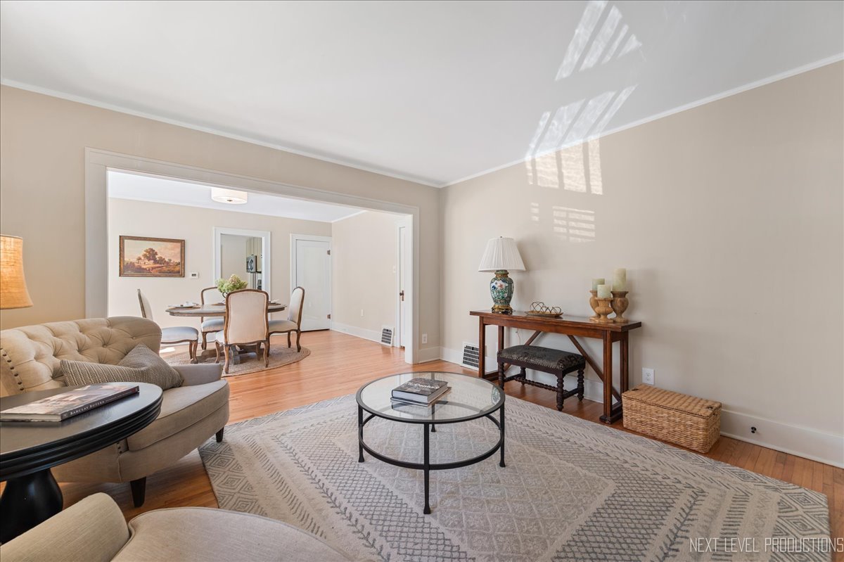 625 S 5th Street