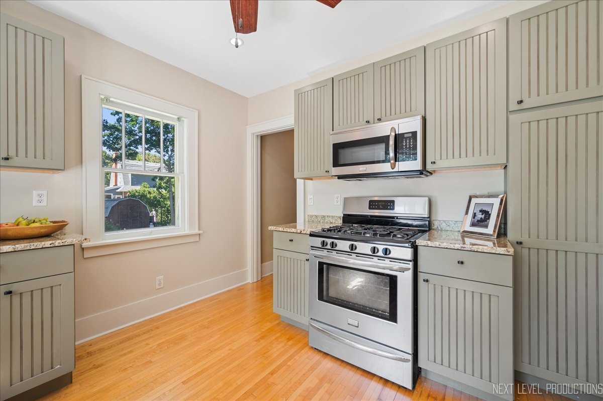 625 S 5th Street