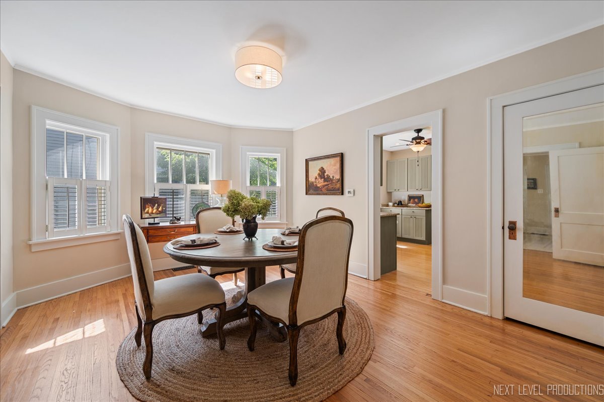 625 S 5th Street