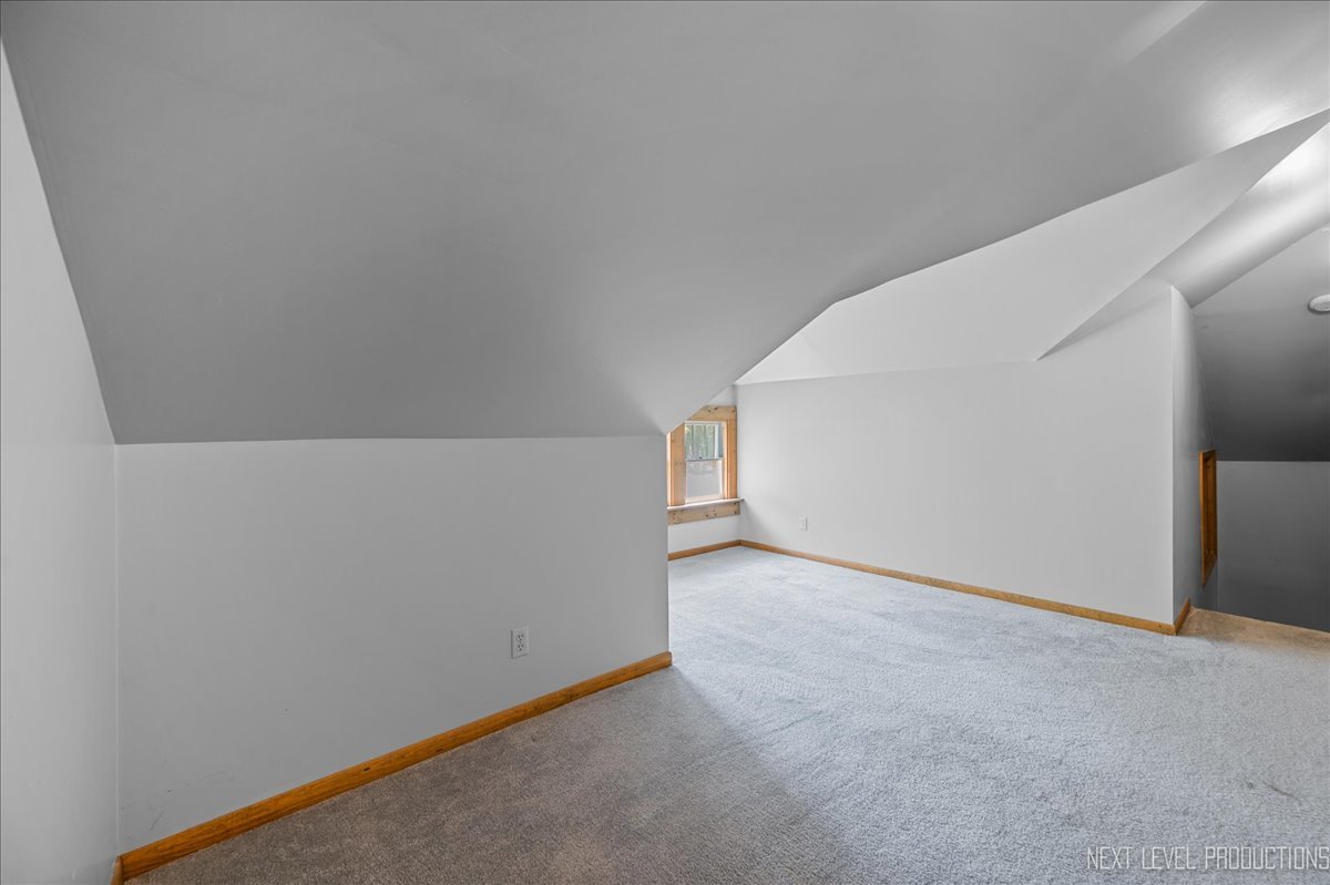 625 S 5th Street
