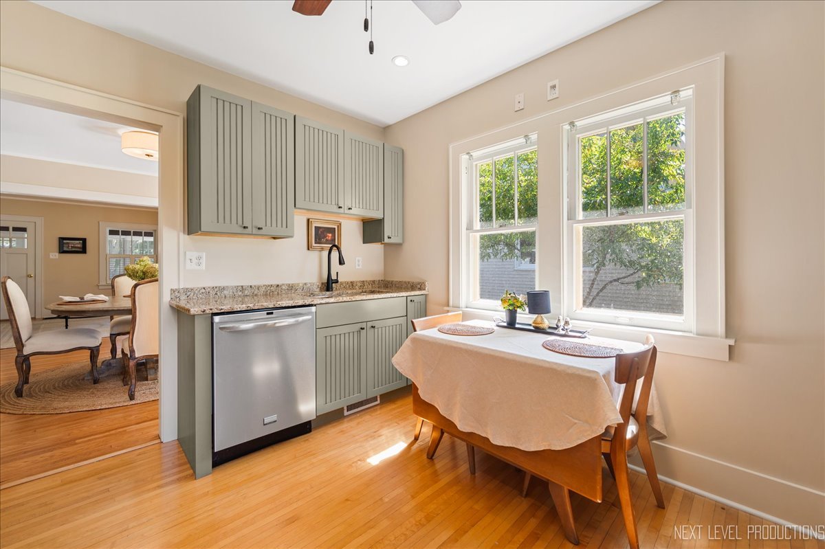 625 S 5th Street