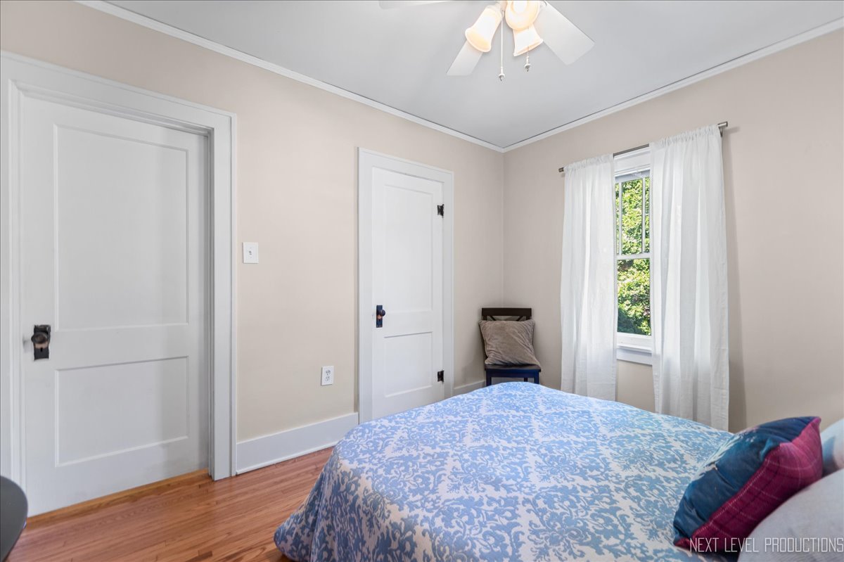 625 S 5th Street