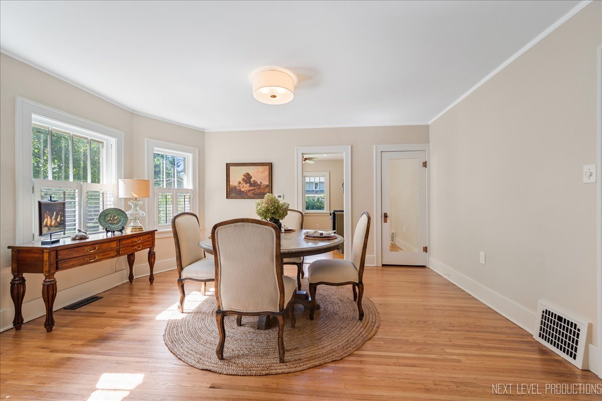 625 S 5th Street
