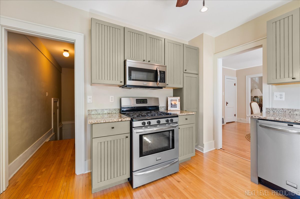 625 S 5th Street