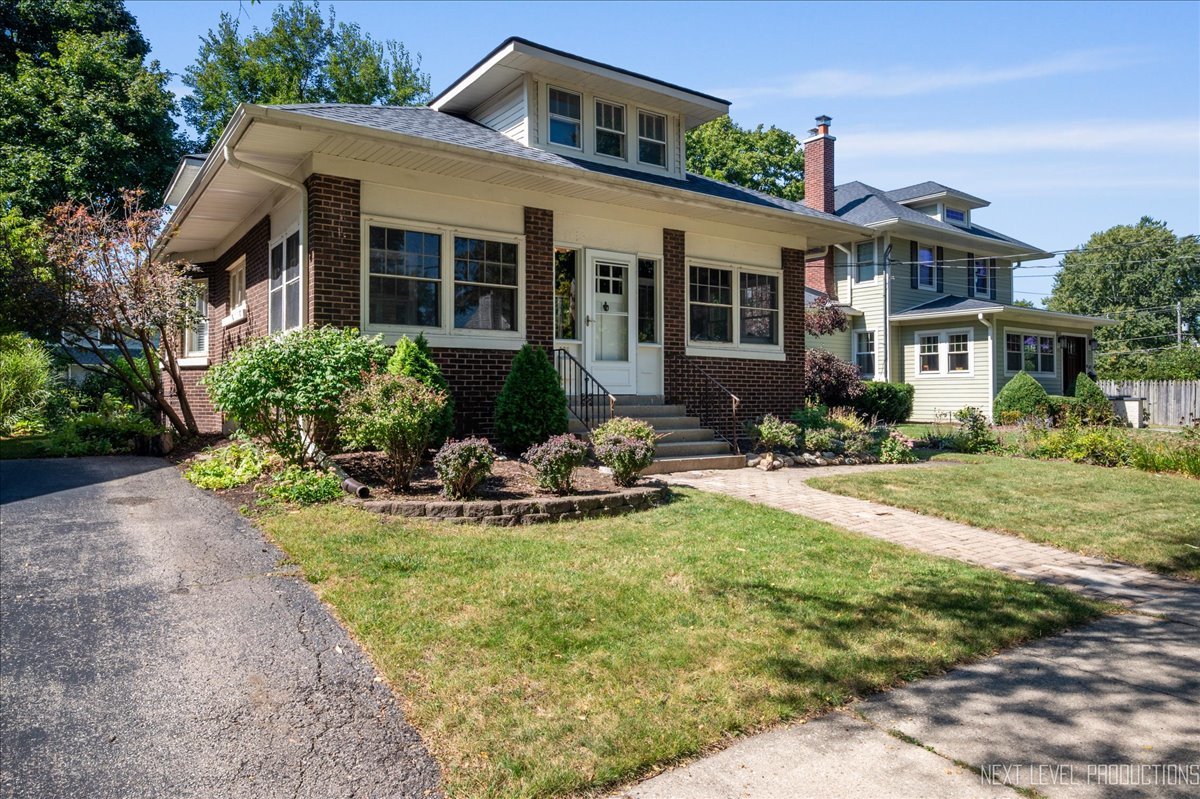 625 S 5th Street