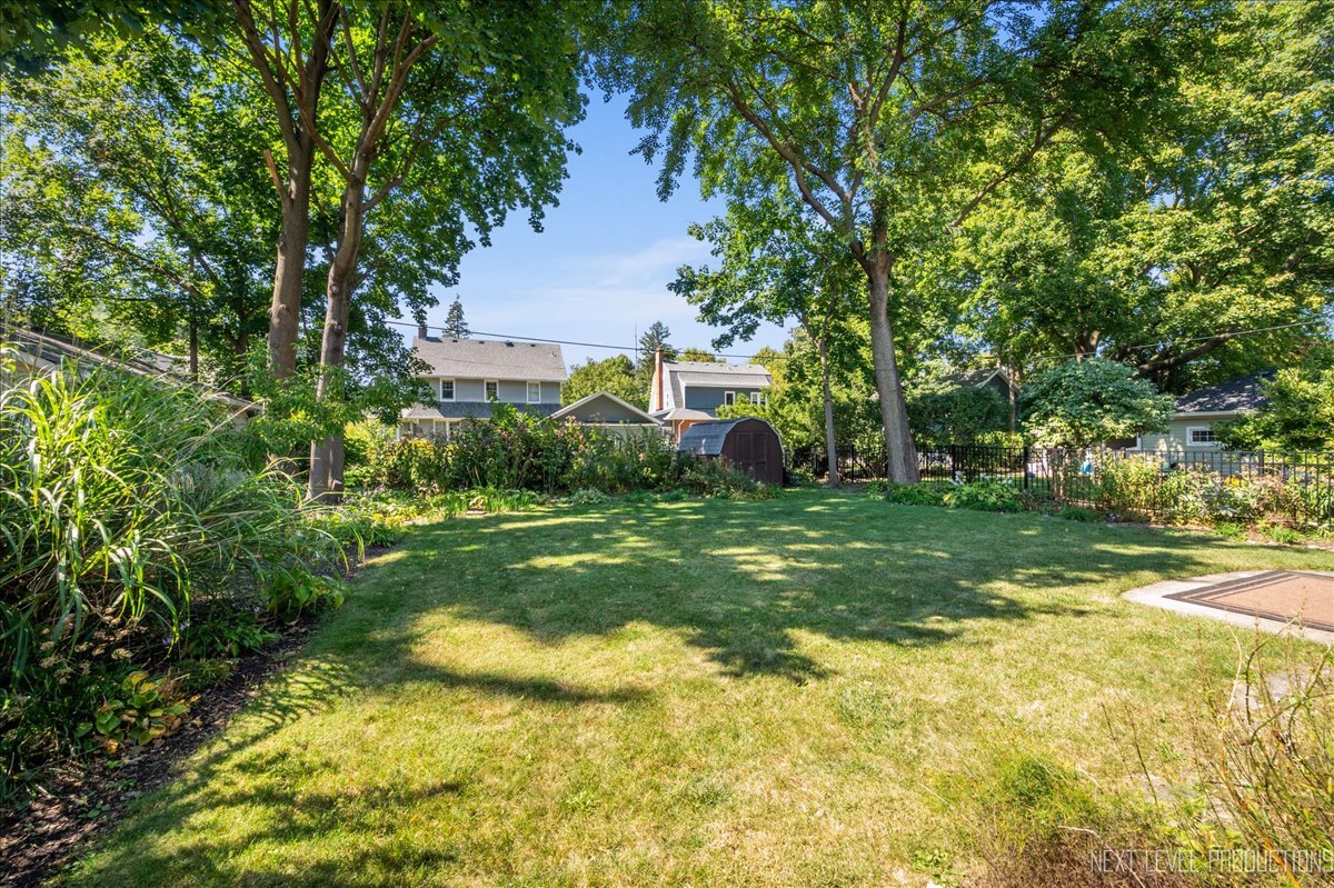 625 S 5th Street