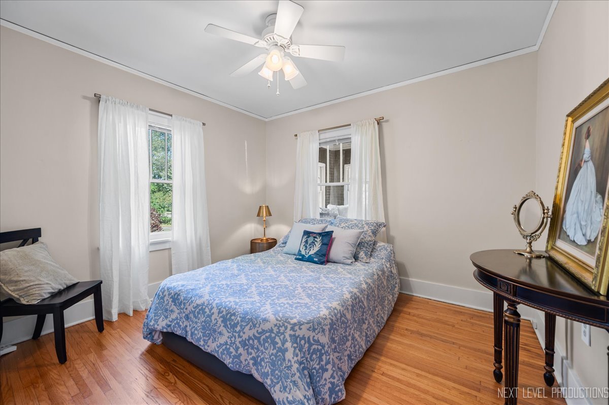 625 S 5th Street