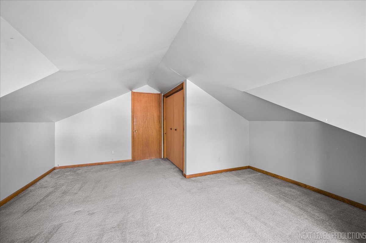 625 S 5th Street