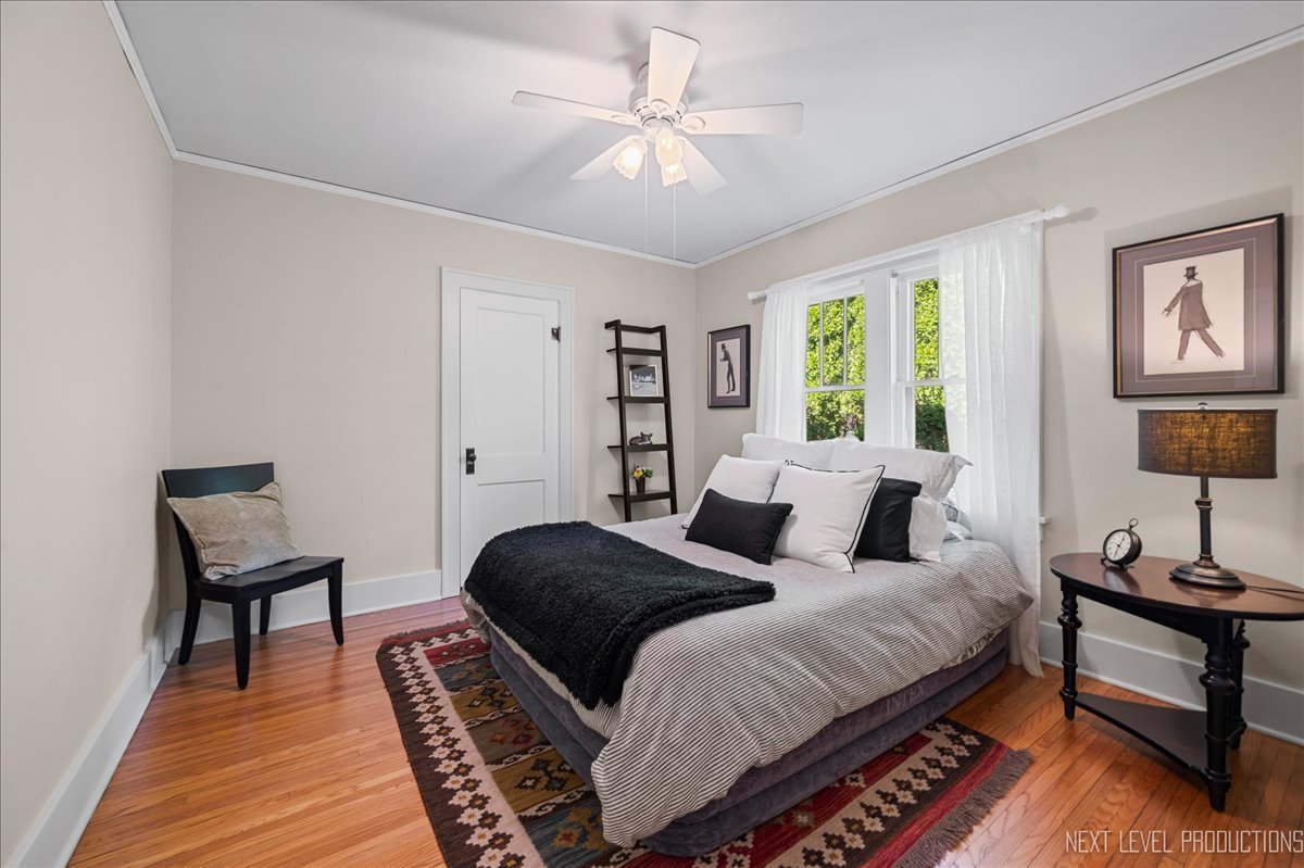 625 S 5th Street