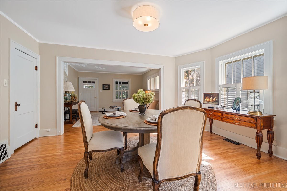 625 S 5th Street