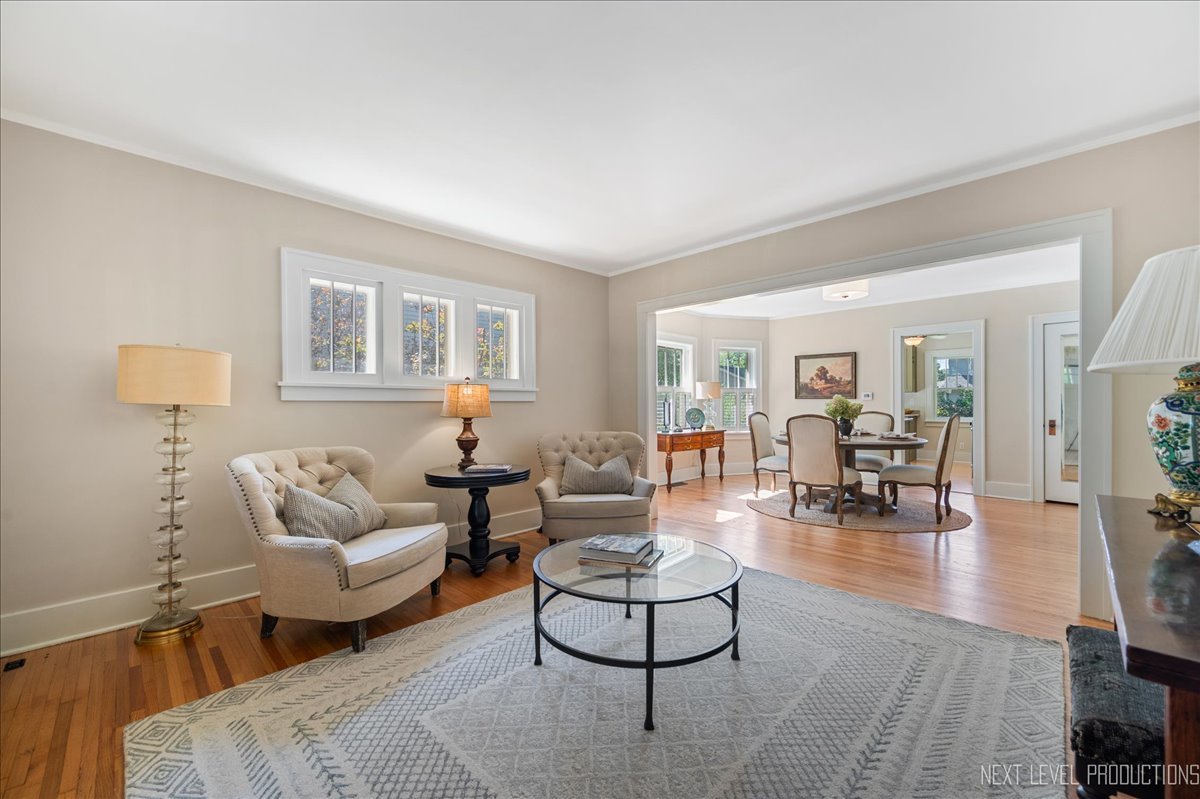 625 S 5th Street