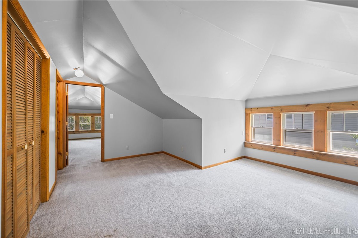 625 S 5th Street
