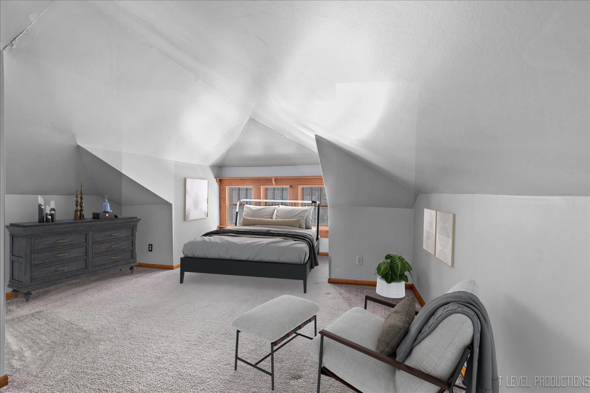 625 S 5th Street