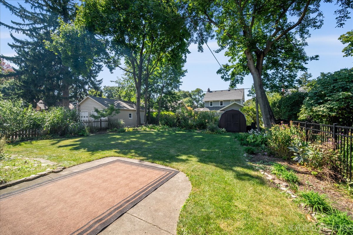 625 S 5th Street