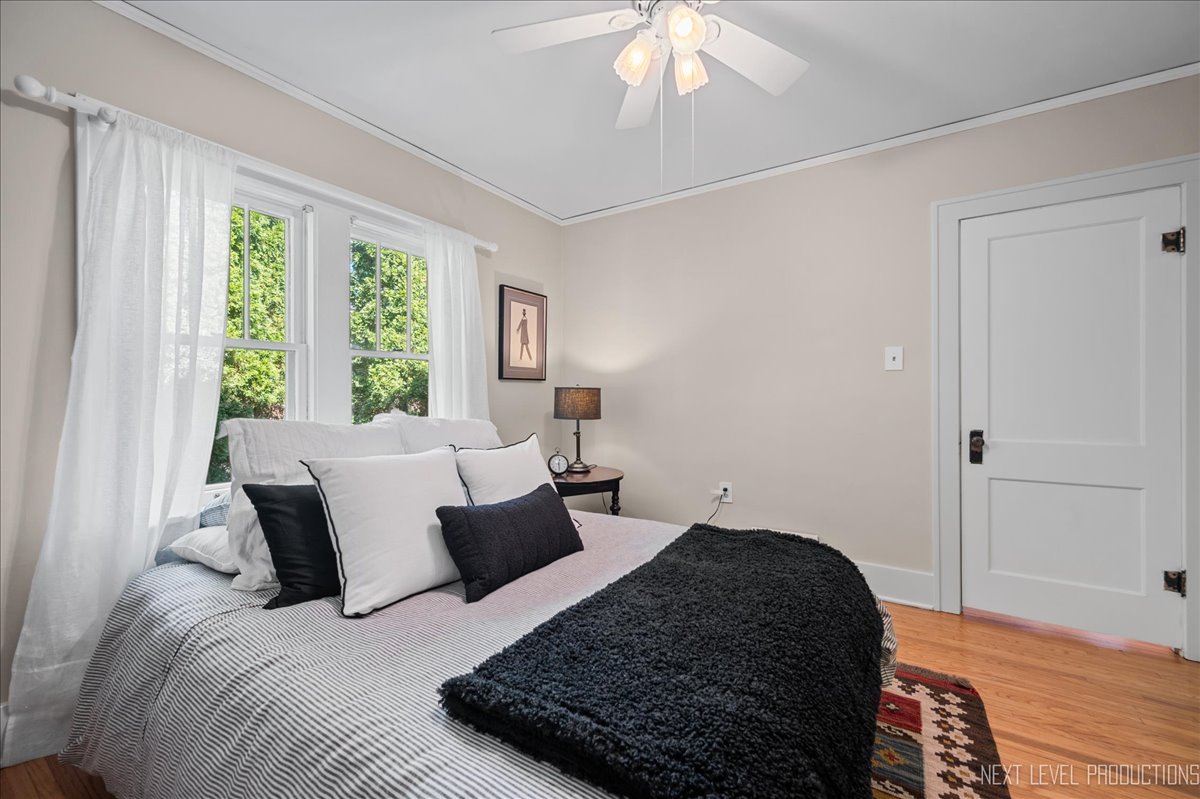 625 S 5th Street