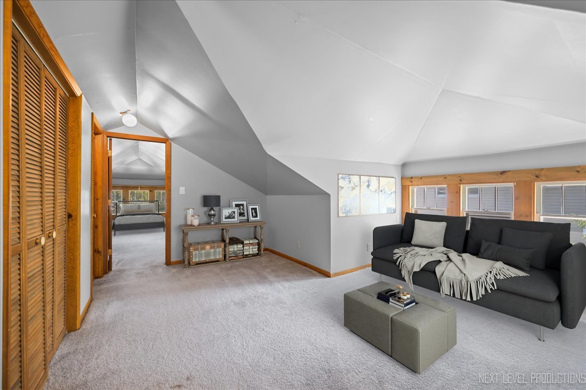 625 S 5th Street