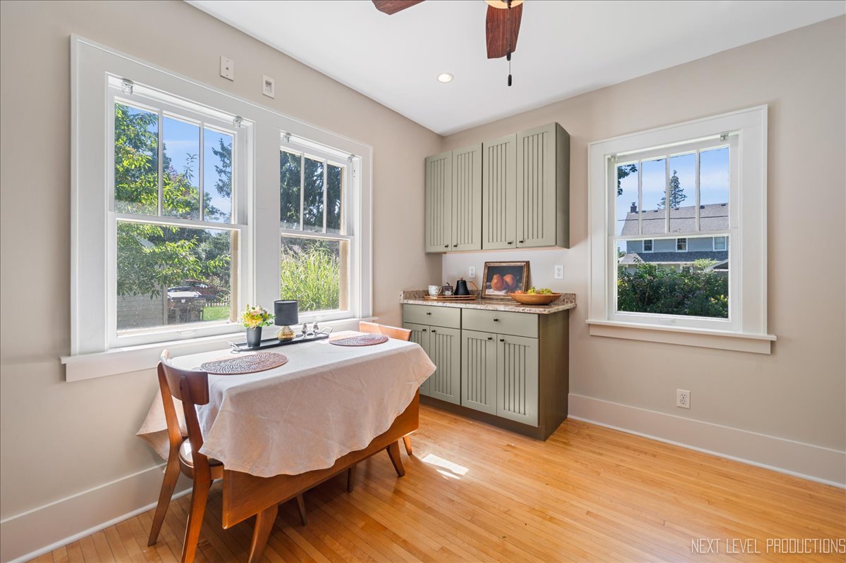 625 S 5th Street
