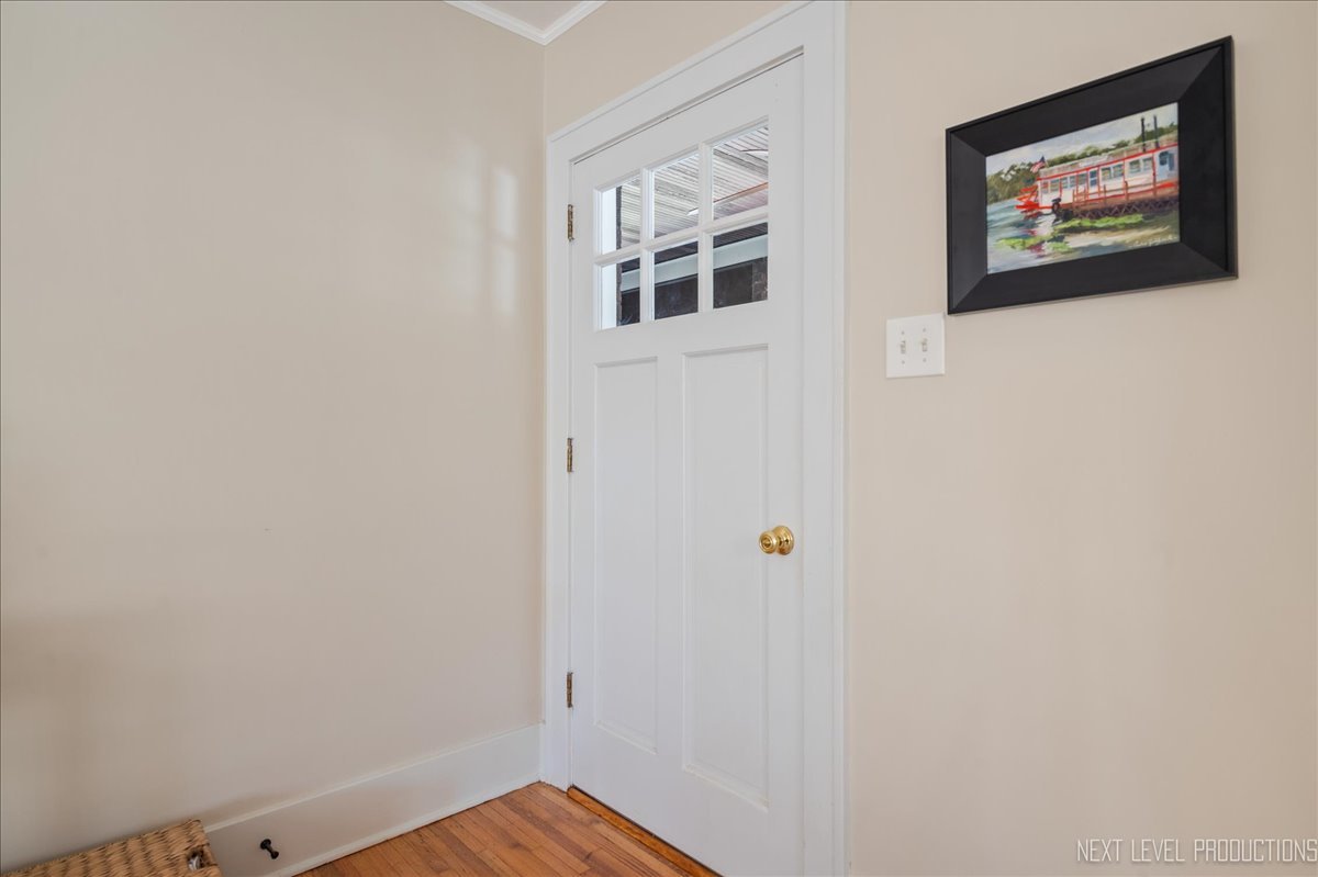 625 S 5th Street