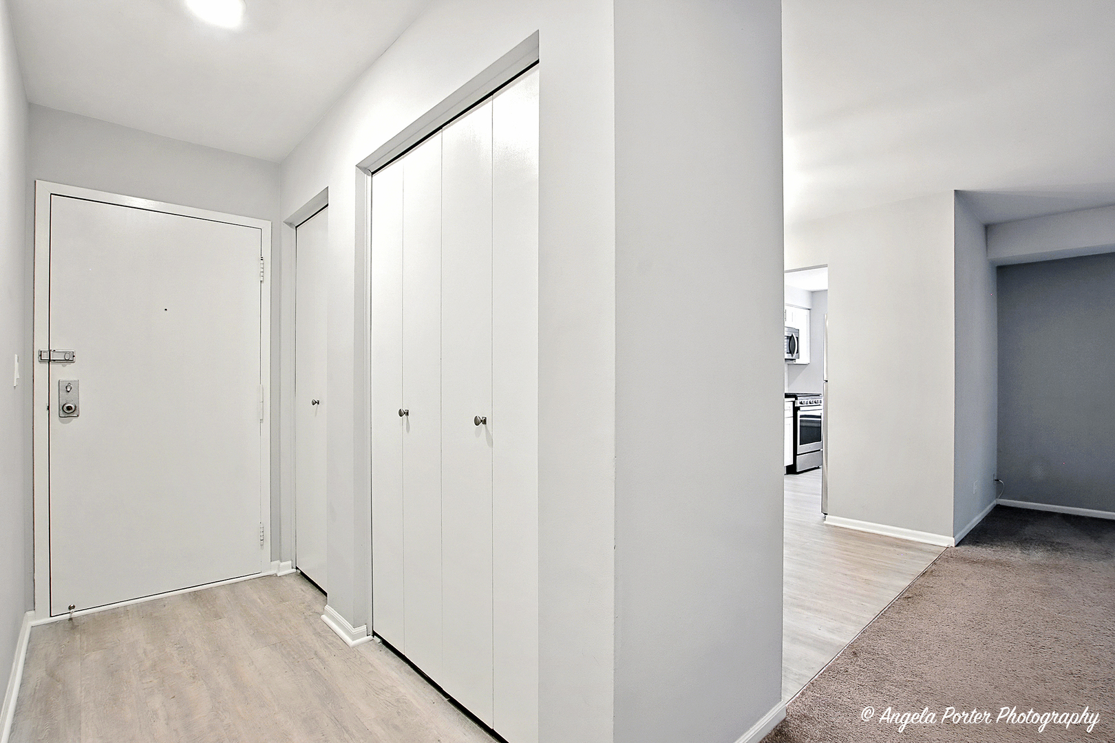 263 S Clubhouse Drive Unit: 104