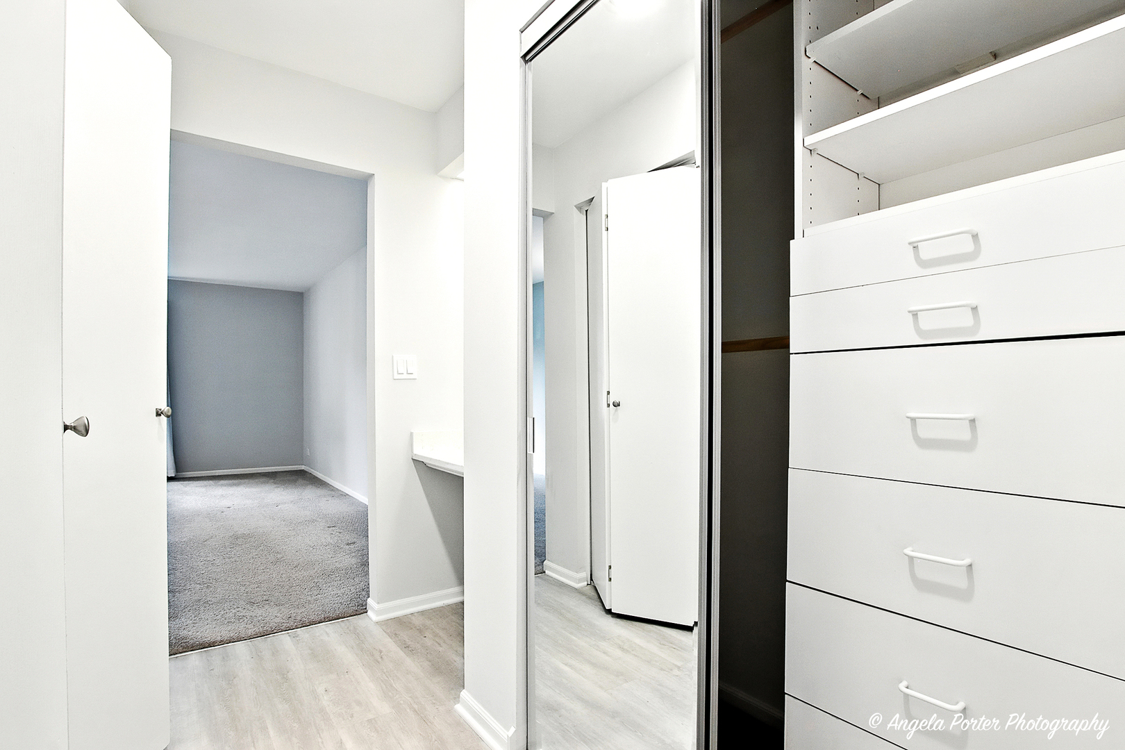 263 S Clubhouse Drive Unit: 104