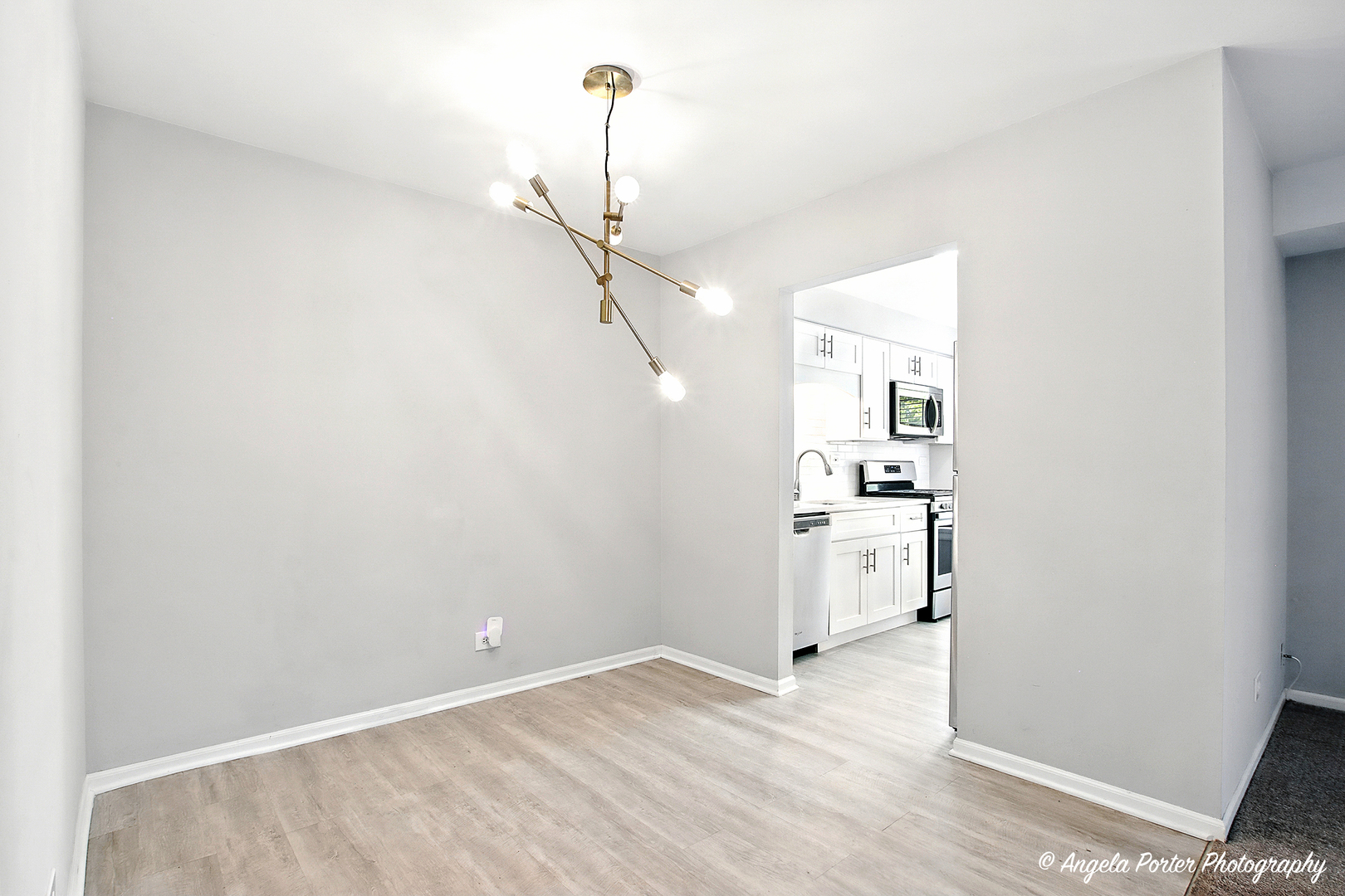 263 S Clubhouse Drive Unit: 104