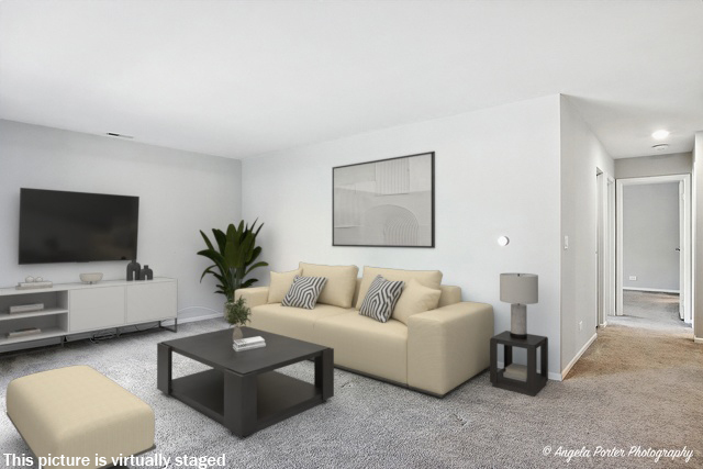 263 S Clubhouse Drive Unit: 104