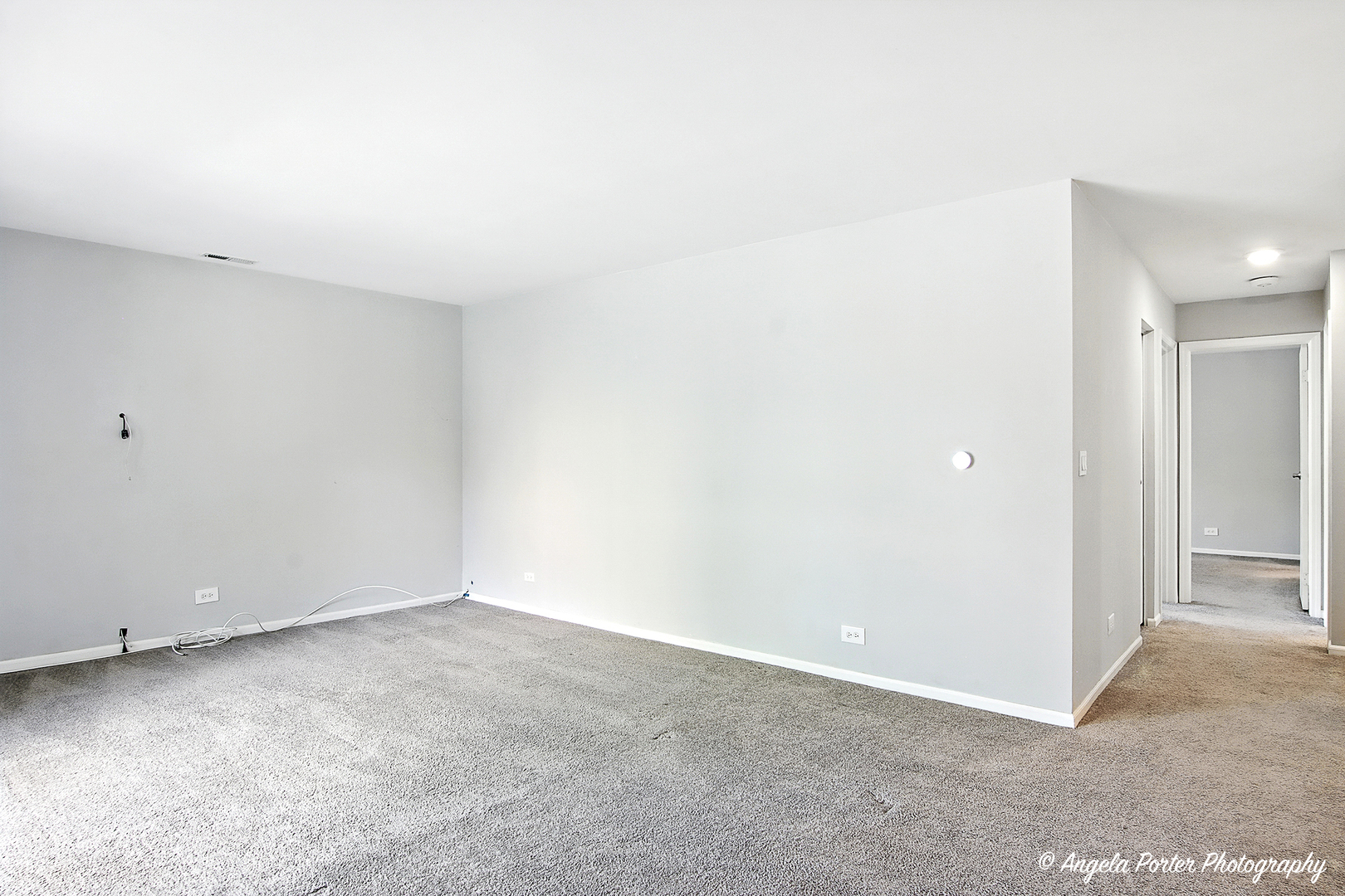 263 S Clubhouse Drive Unit: 104