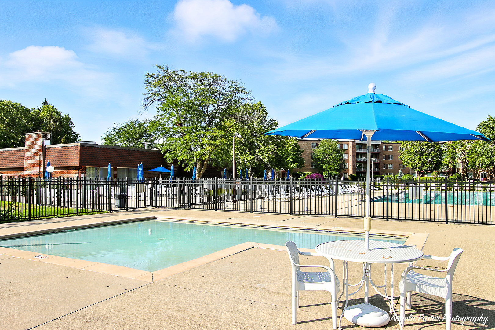 263 S Clubhouse Drive Unit: 104