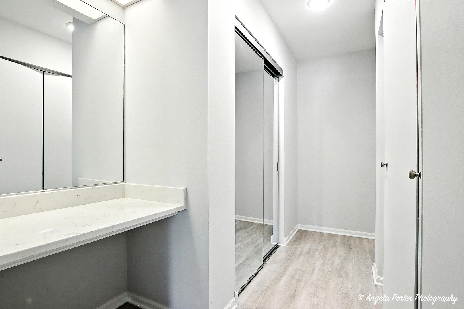 263 S Clubhouse Drive Unit: 104