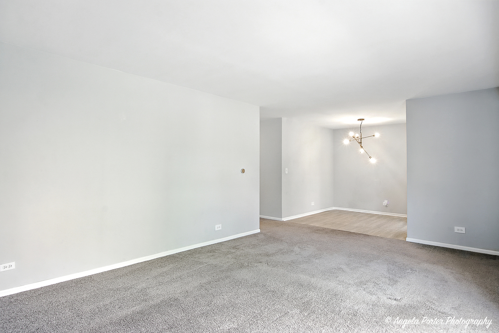 263 S Clubhouse Drive Unit: 104