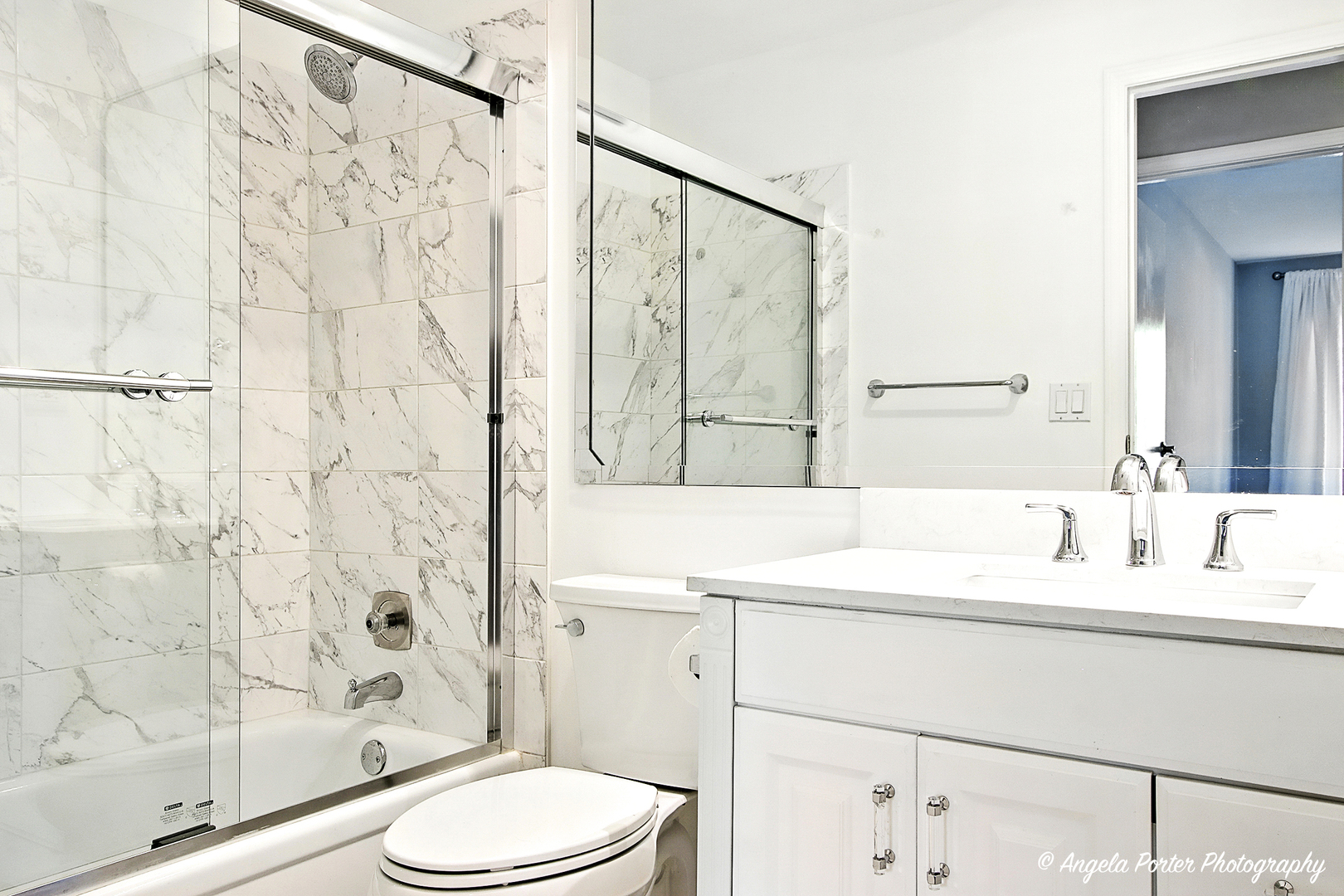 263 S Clubhouse Drive Unit: 104