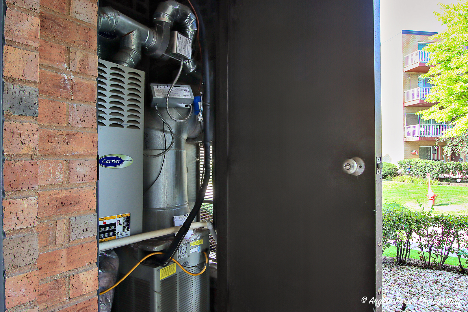 263 S Clubhouse Drive Unit: 104