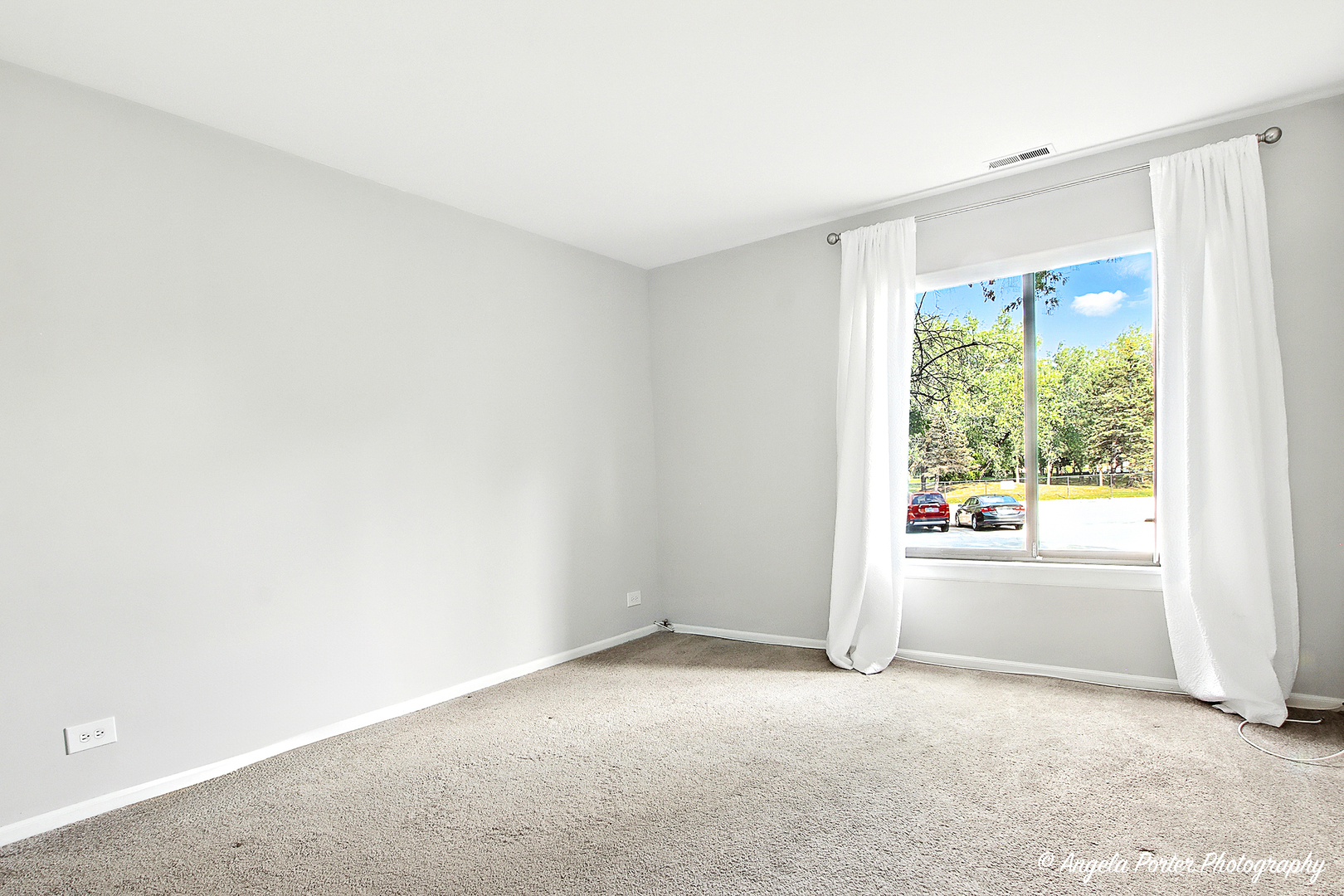 263 S Clubhouse Drive Unit: 104