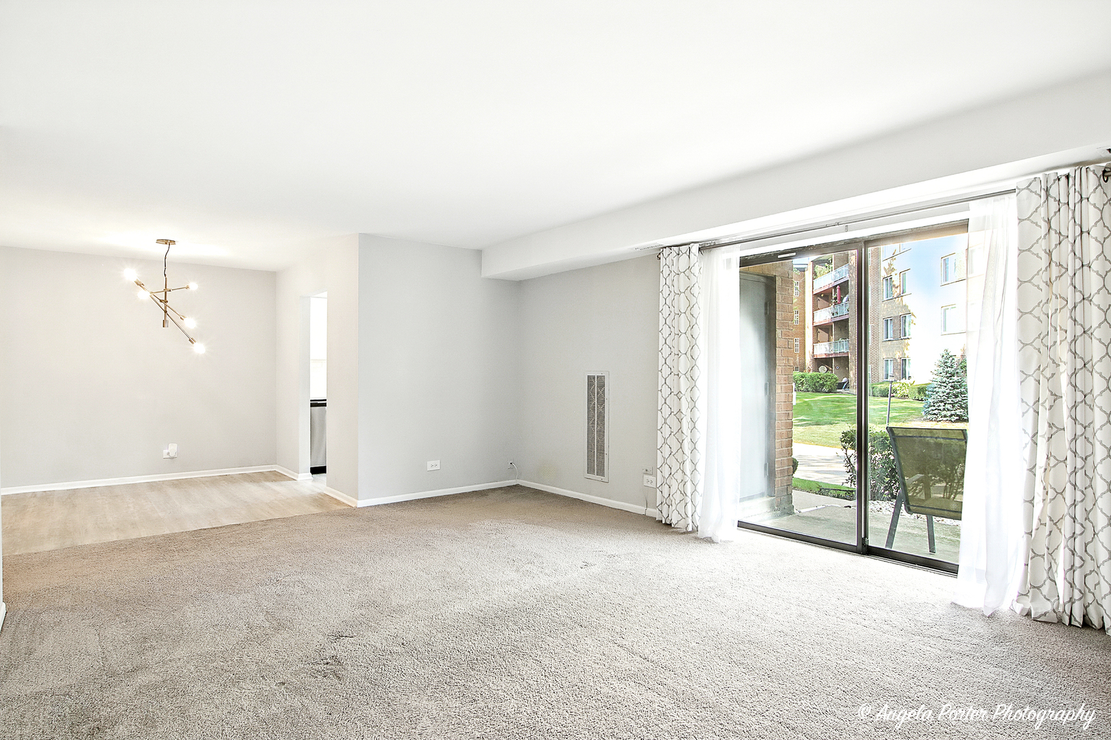 263 S Clubhouse Drive Unit: 104