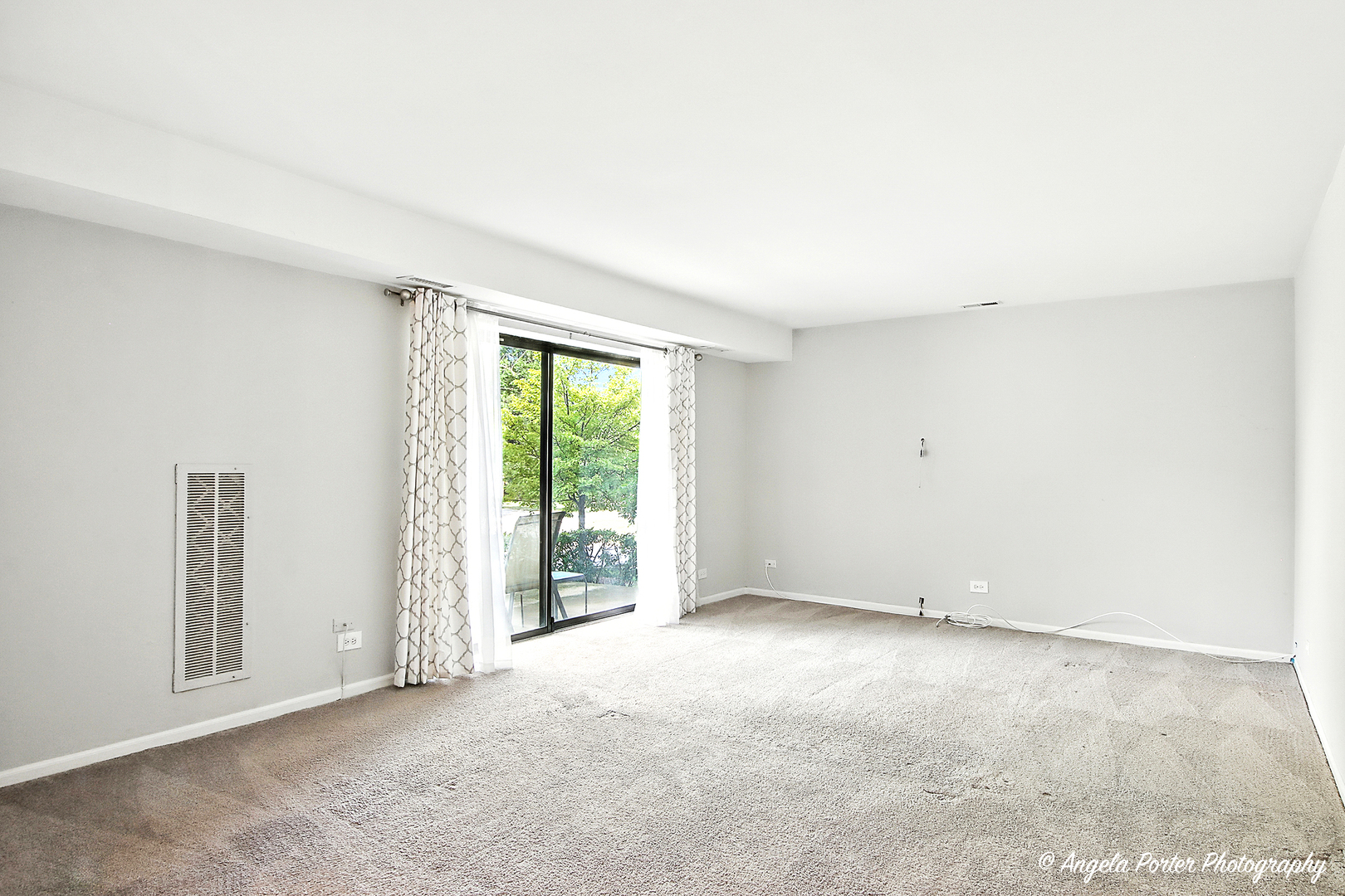 263 S Clubhouse Drive Unit: 104