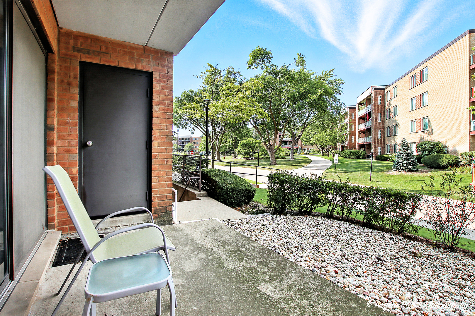 263 S Clubhouse Drive Unit: 104