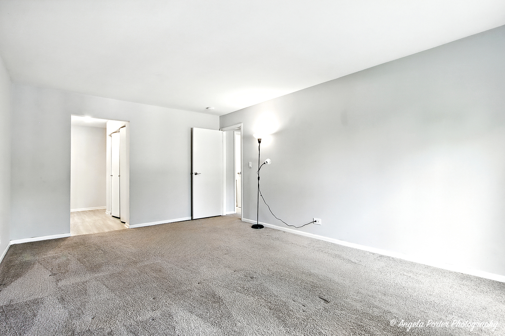 263 S Clubhouse Drive Unit: 104