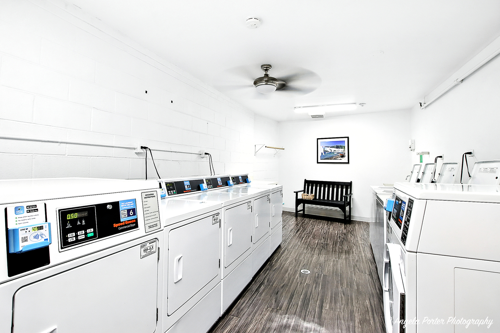 263 S Clubhouse Drive Unit: 104
