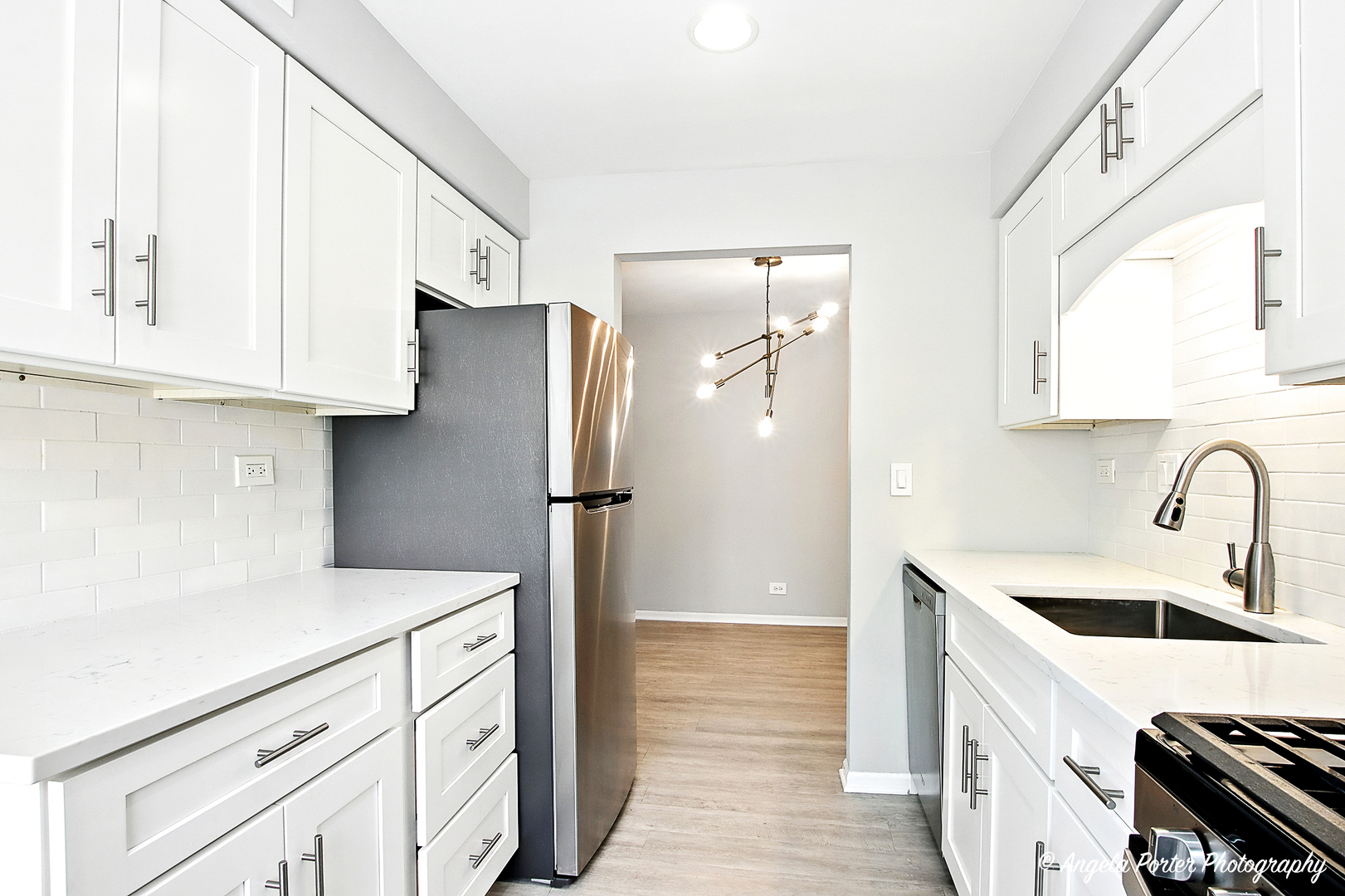 263 S Clubhouse Drive Unit: 104