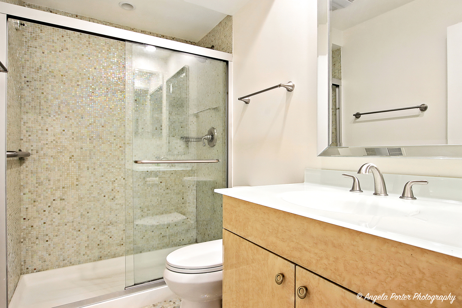263 S Clubhouse Drive Unit: 104