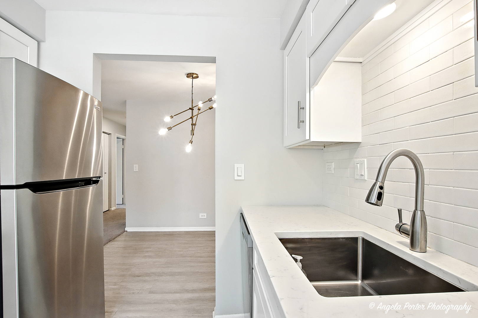 263 S Clubhouse Drive Unit: 104