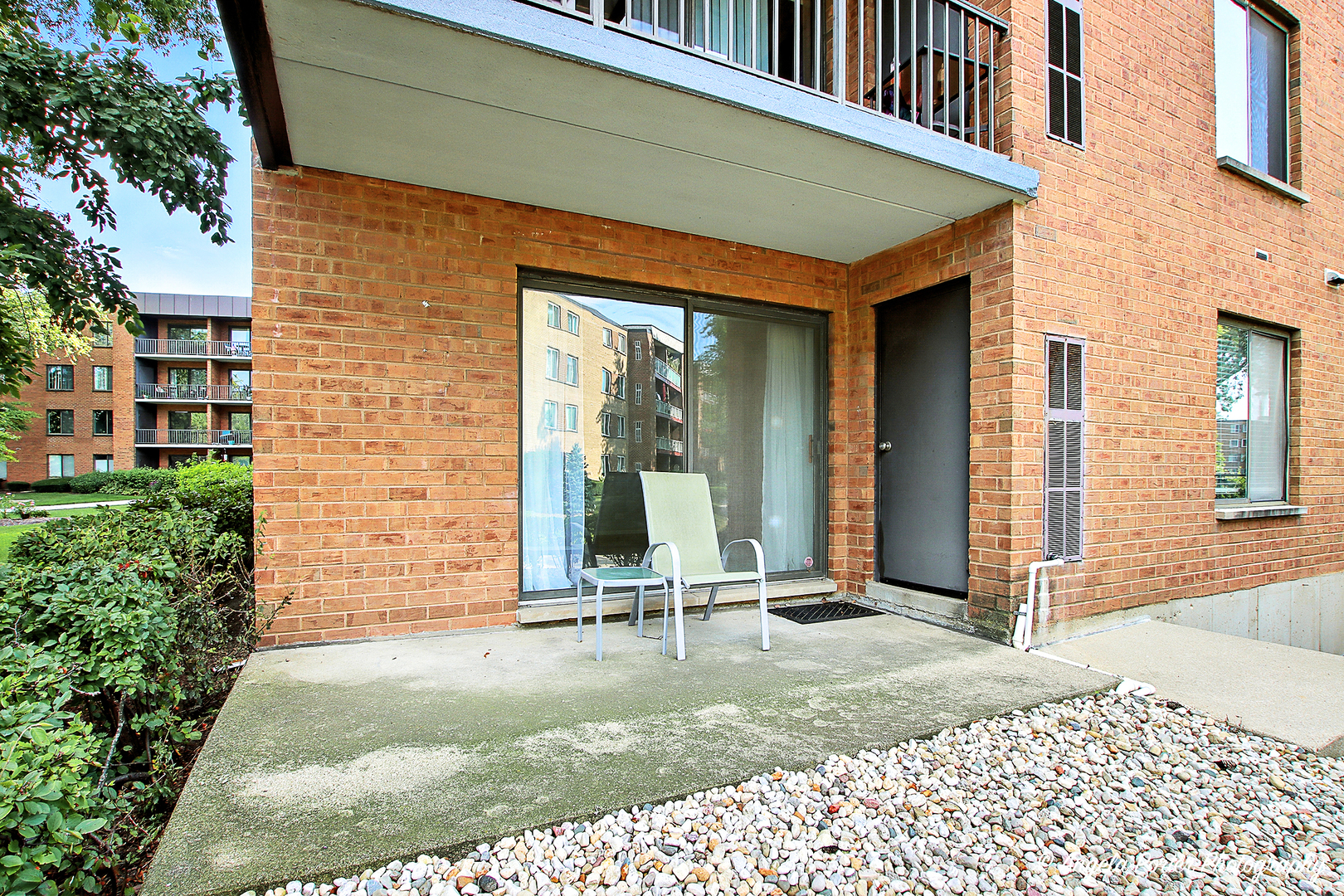 263 S Clubhouse Drive Unit: 104