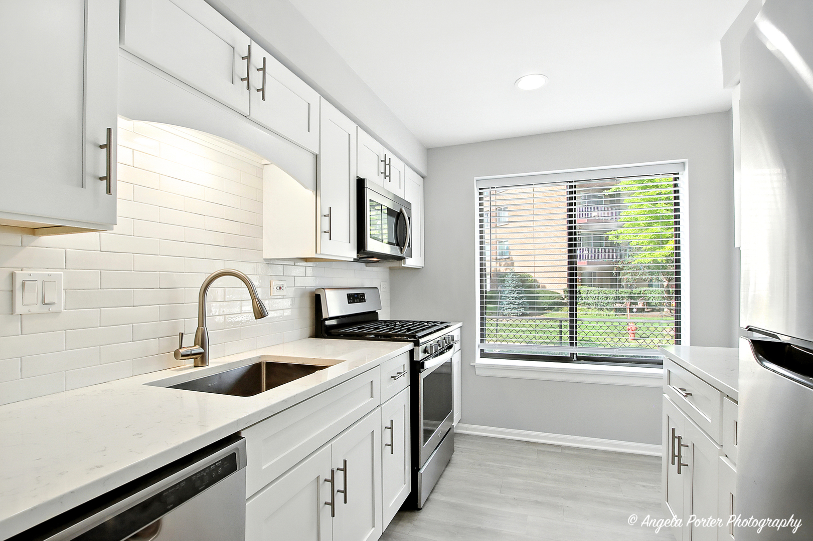 263 S Clubhouse Drive Unit: 104
