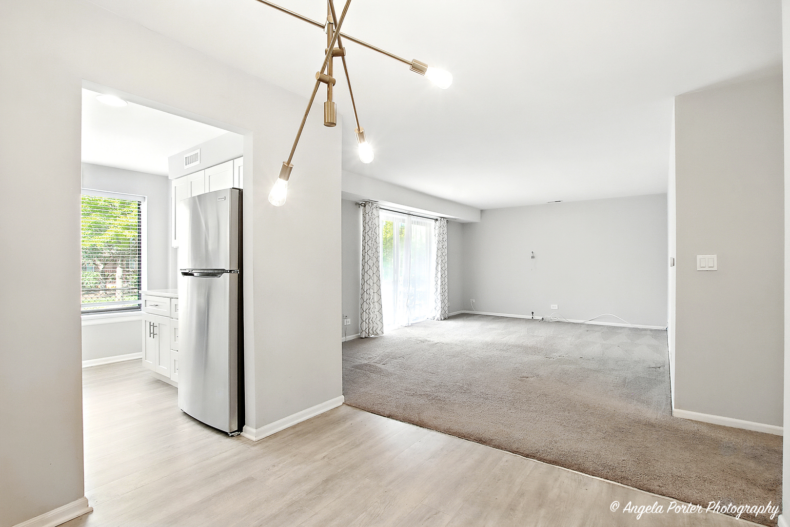 263 S Clubhouse Drive Unit: 104