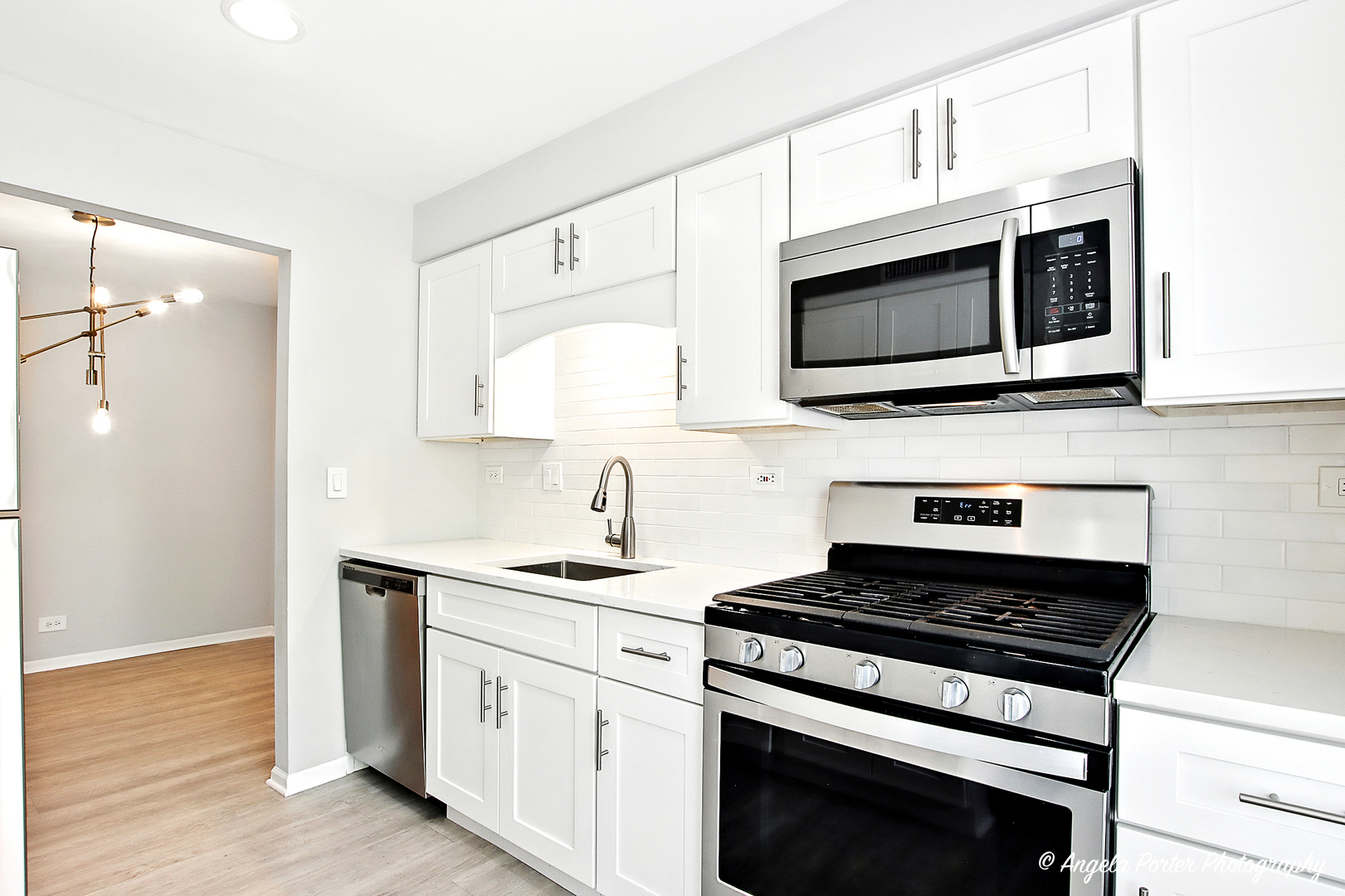 263 S Clubhouse Drive Unit: 104