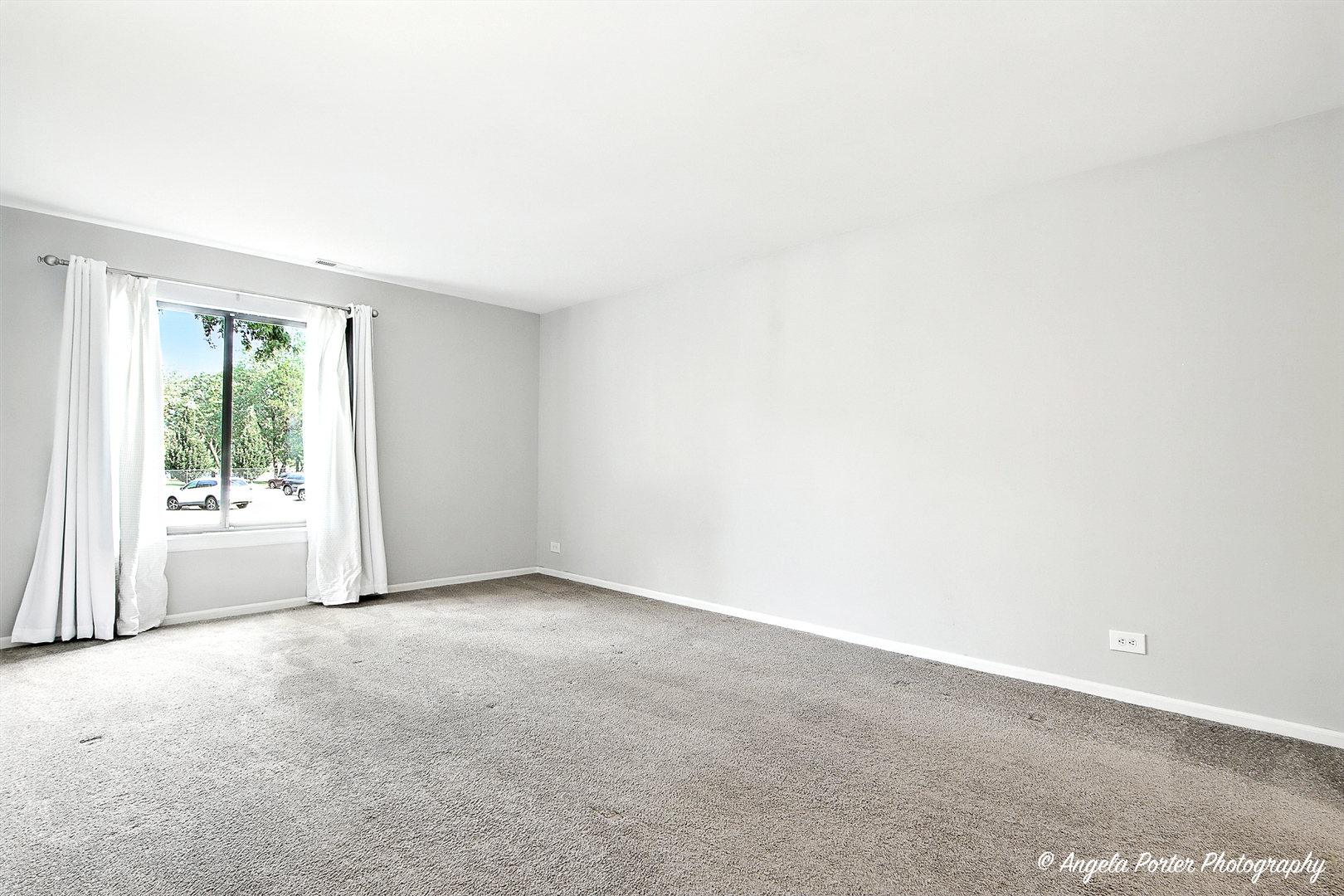 263 S Clubhouse Drive Unit: 104