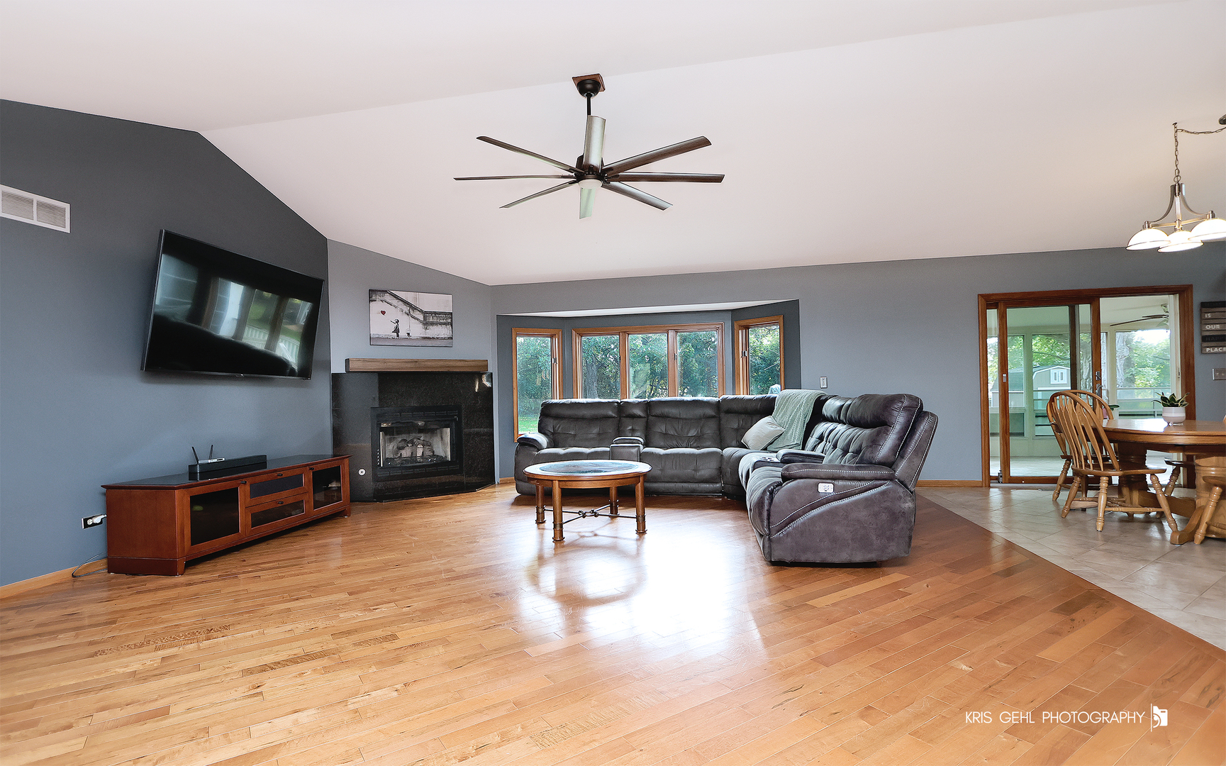 5006 Hickory Way