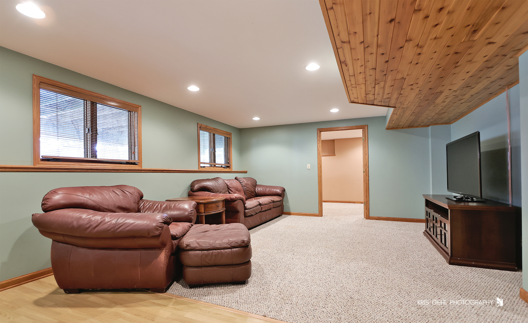 5006 Hickory Way
