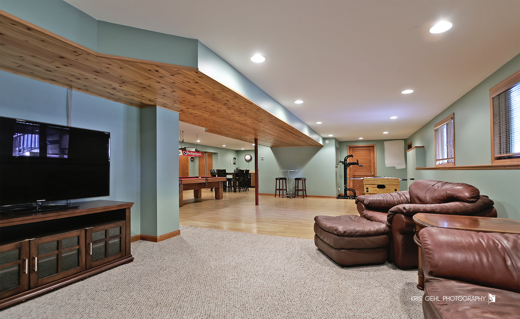 5006 Hickory Way